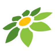 JALANTIKUS APK MOD